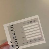 Graceful Glow Studio ico