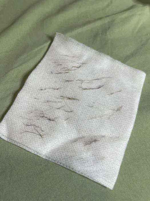 Graceful Glow Studio Picture 7