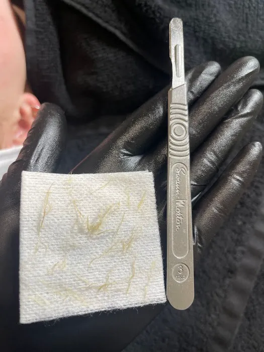 Graceful Glow Studio Picture 10