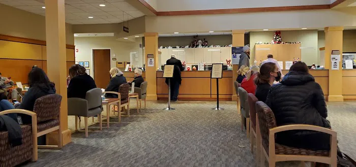 Cascade Eye And Skin Centers Picture 3