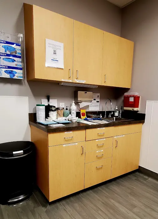 Cascade Eye And Skin Centers Picture 1