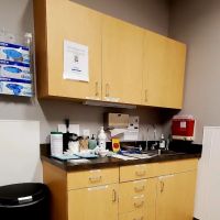 Cascade Eye And Skin Centers ico