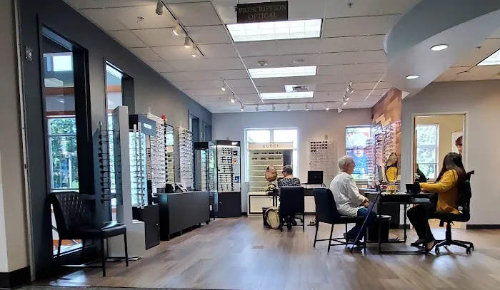 Cascade Eye And Skin Centers Picture 2