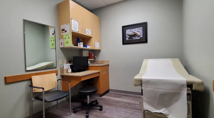 Cascade Eye And Skin Centers Picture 6