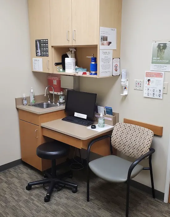 Cascade Eye And Skin Centers Picture 4