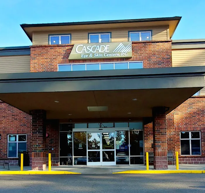 Cascade Eye And Skin Centers Picture 5