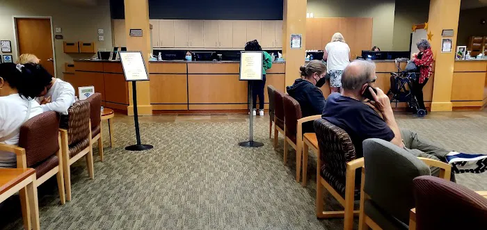 Cascade Eye And Skin Centers Picture 7