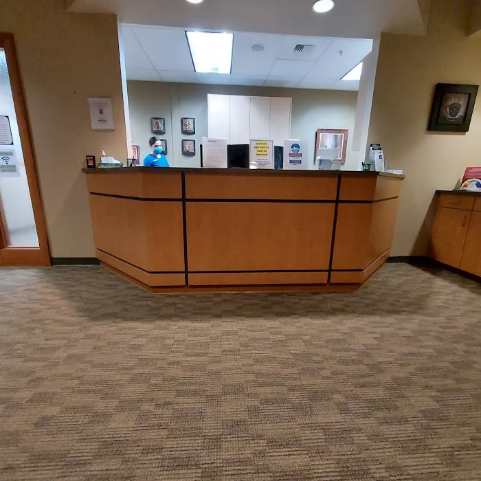 Cascade Eye And Skin Centers Picture 8