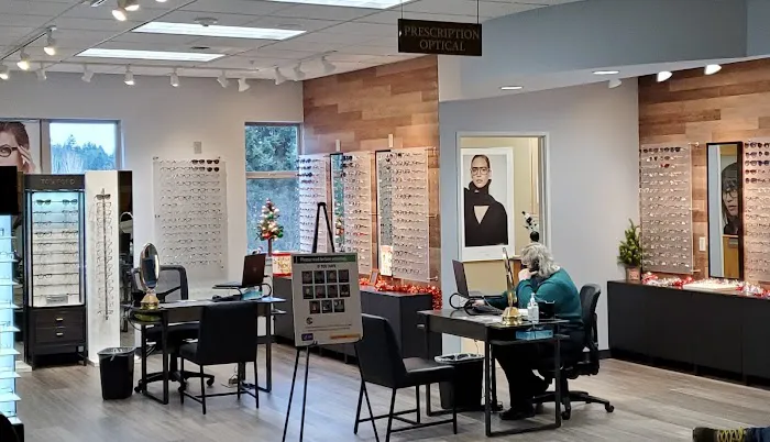 Cascade Eye And Skin Centers Picture 10