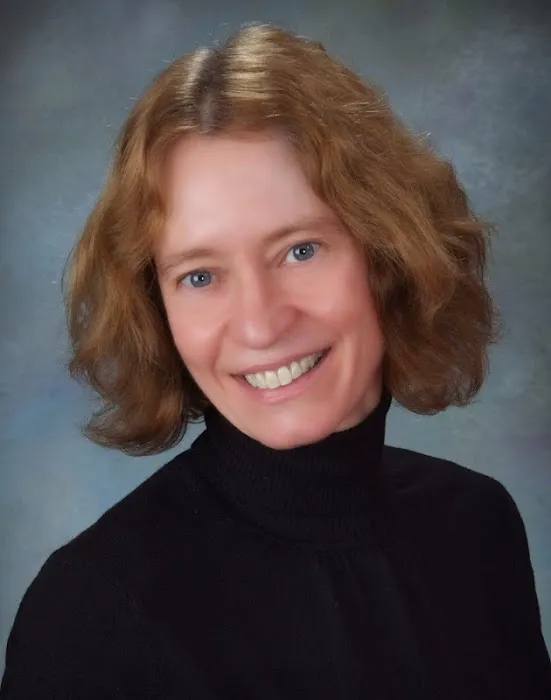 Susan L. Sullivan, M.D. - Cascade Eye And Skin Center - Tacoma Picture 1