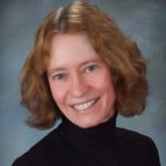 Susan L. Sullivan, M.D. - Cascade Eye And Skin Center - Tacoma