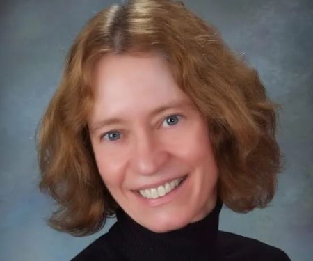 Susan L. Sullivan, M.D. - Cascade Eye And Skin Center - Tacoma