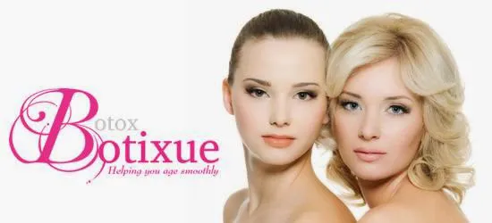 Botox Botixue Picture 5