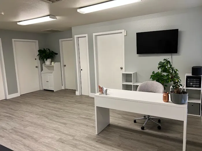 Calla Beauty Esthetics Picture 2