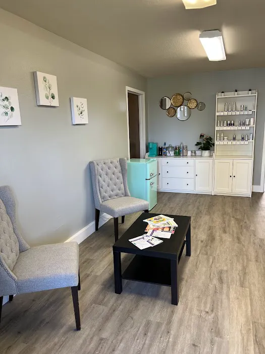 Calla Beauty Esthetics Picture 1