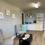 Calla Beauty Esthetics