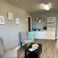 Calla Beauty Esthetics ico