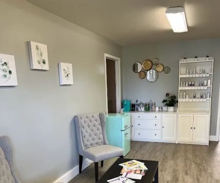 Calla Beauty Esthetics