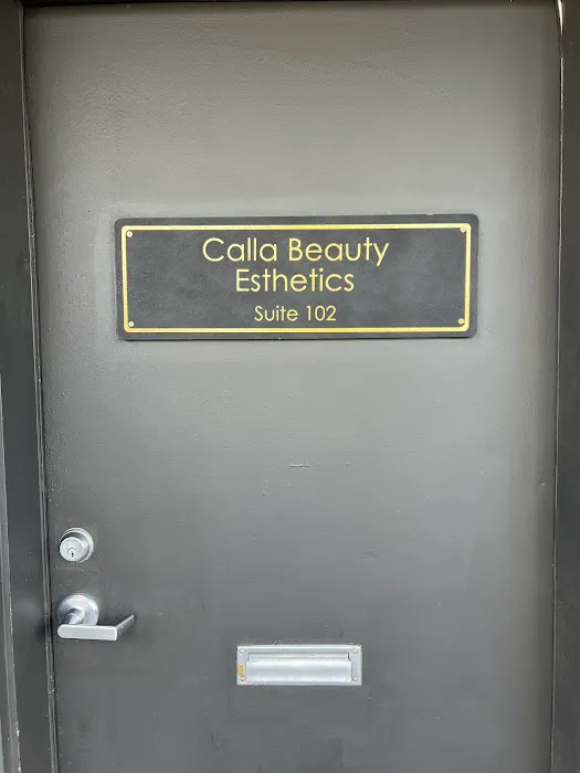 Calla Beauty Esthetics Picture 3