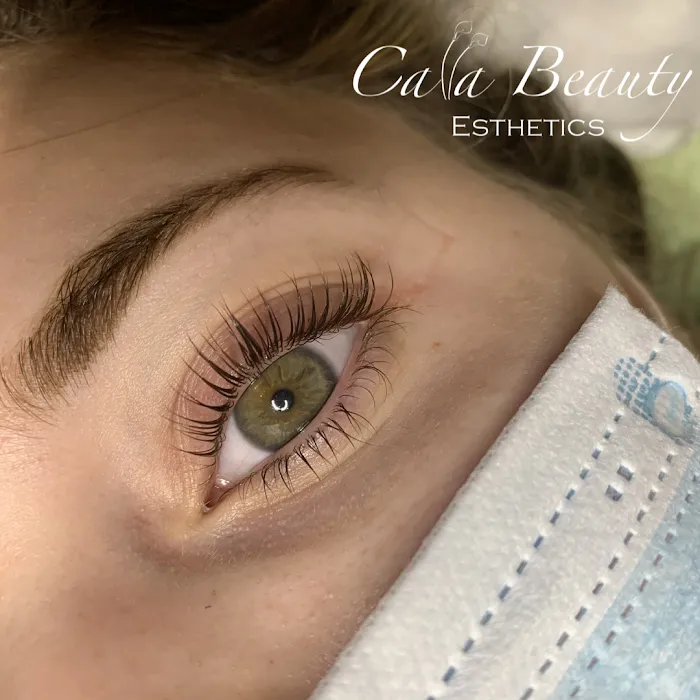 Calla Beauty Esthetics Picture 6