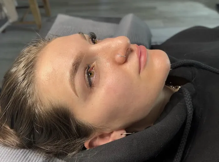 Calla Beauty Esthetics Picture 4