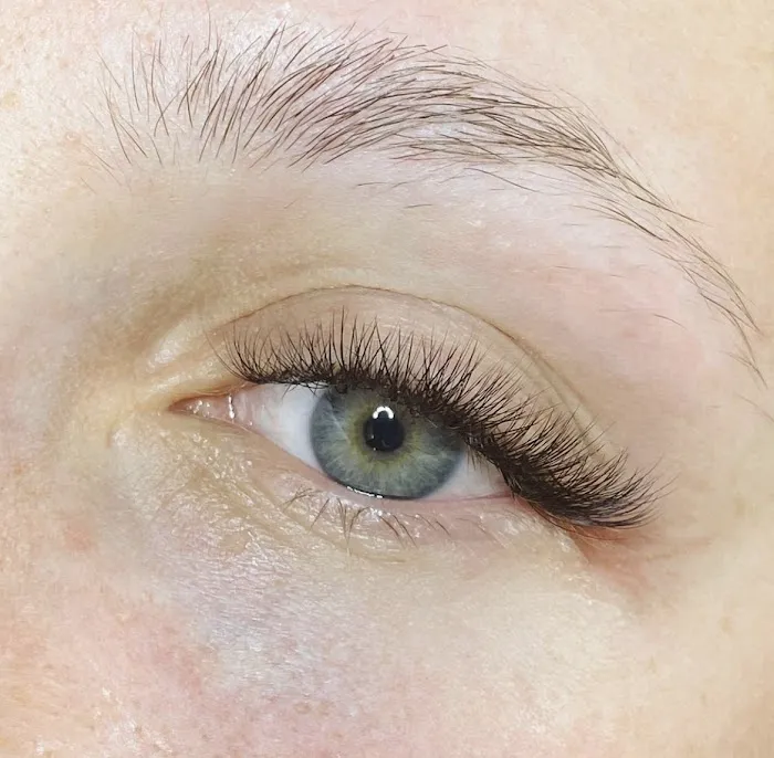 Calla Beauty Esthetics Picture 5