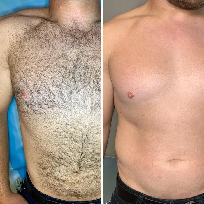 Calla Beauty Esthetics Picture 9