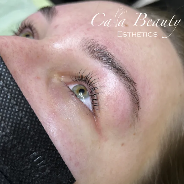 Calla Beauty Esthetics Picture 7
