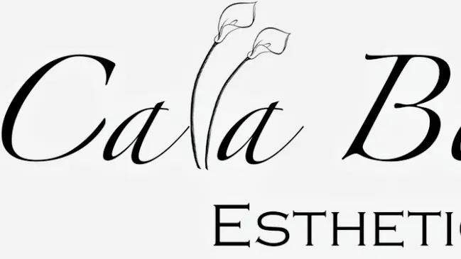 Calla Beauty Esthetics Picture 10