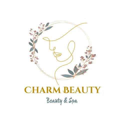 Charm Beauty & Head SPA Picture 1
