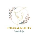 Charm Beauty & Head SPA