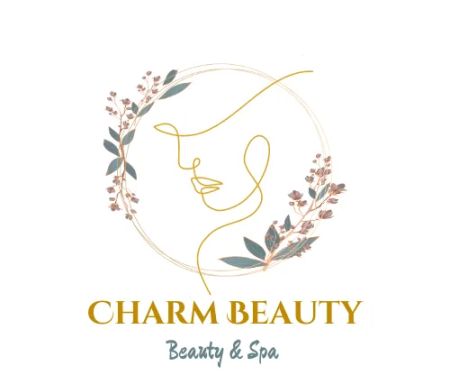 Charm Beauty & Head SPA