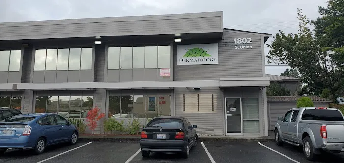 Dermatology Associates PLLC Picture 1