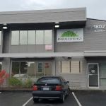 Dermatology Associates PLLC