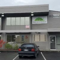 Dermatology Associates PLLC ico