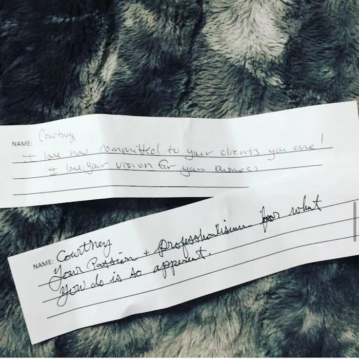 Tacoma Skin Care Picture 3