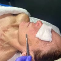 Tacoma Skin Care ico