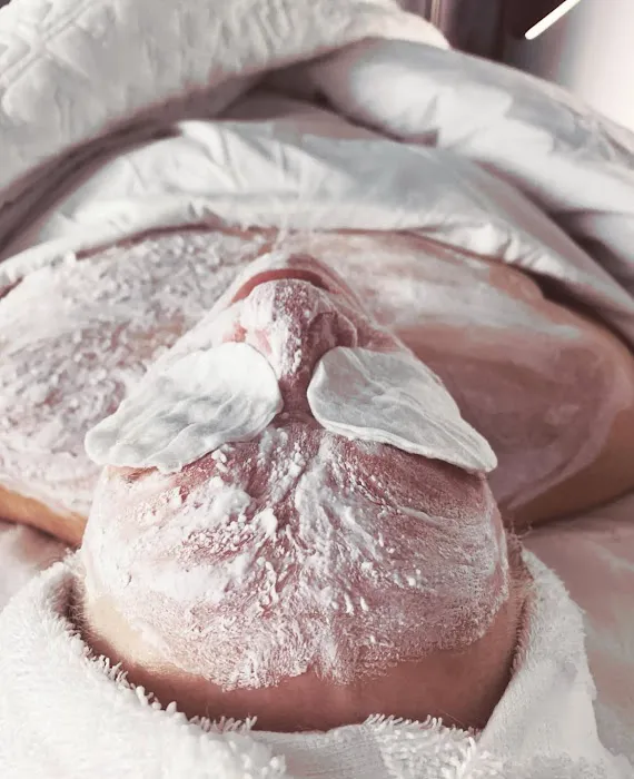 Tacoma Skin Care Picture 2