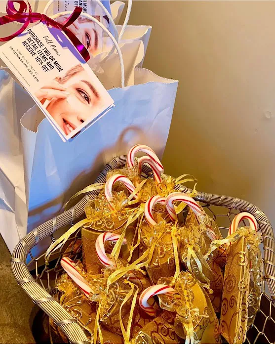 Tacoma Skin Care Picture 6