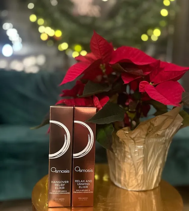 Tacoma Skin Care Picture 7