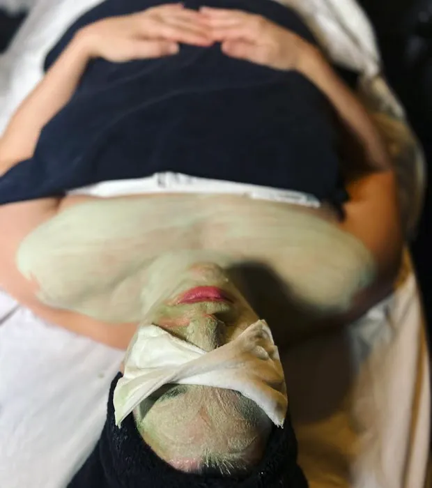 Tacoma Skin Care Picture 10