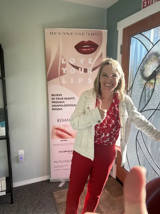 Little Mountain Laser LLC Picture 3