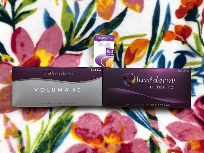 Little Mountain Laser LLC Picture 2