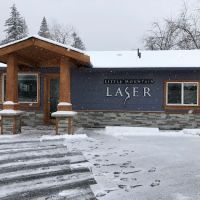 Little Mountain Laser LLC ico