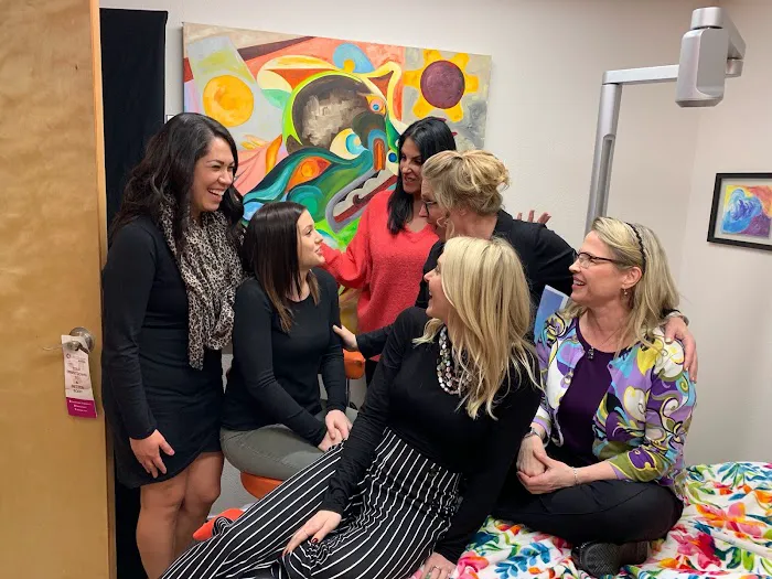 Little Mountain Laser LLC Picture 4