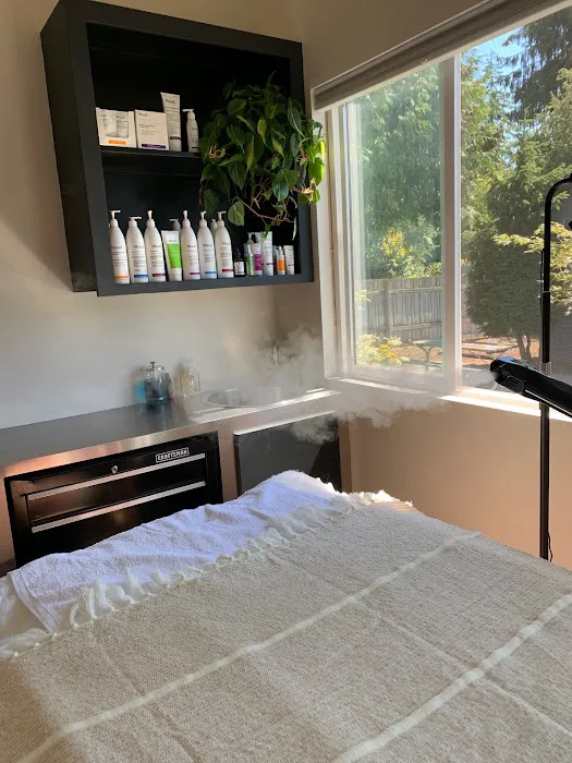 Bella’s Place Picture 1