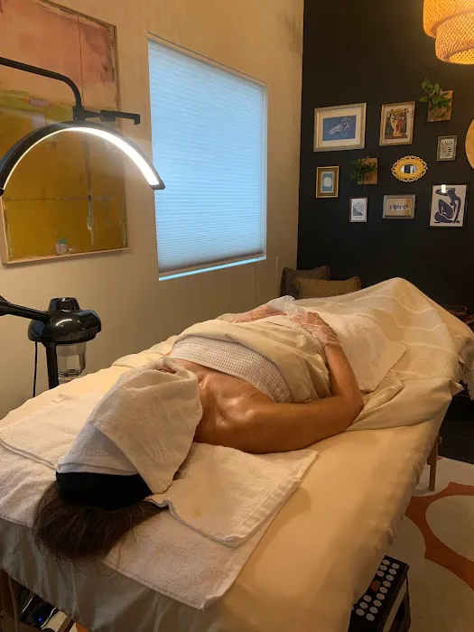 Bella’s Place Picture 2