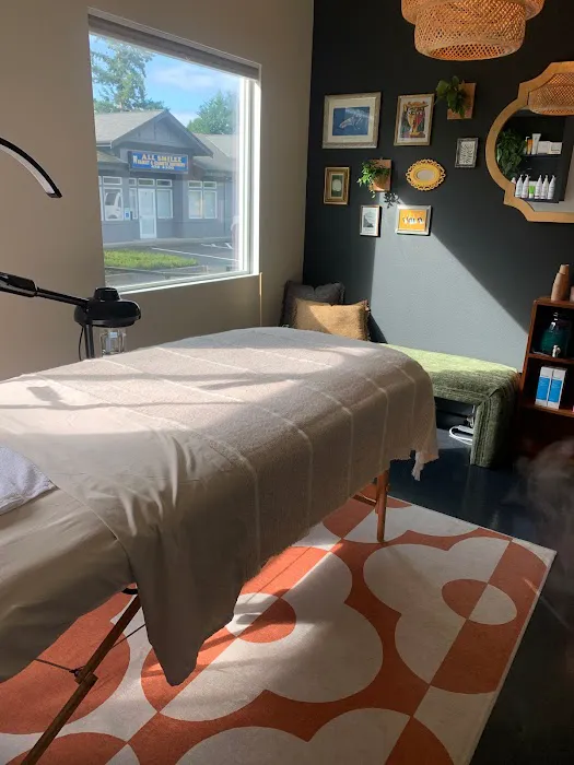 Bella’s Place Picture 3