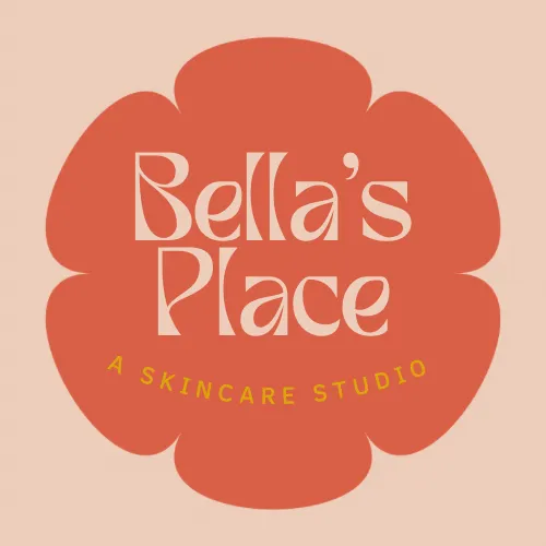 Bella’s Place Picture 4