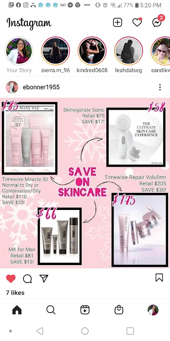 Shannon's Empowering Skincare Picture 5